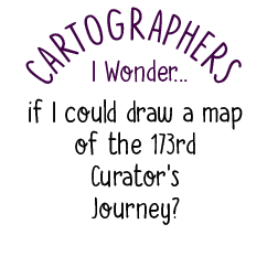 Cartographers