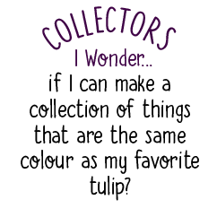 Collectors