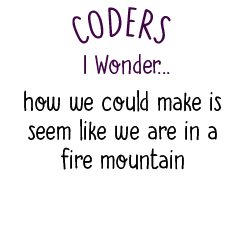 Coders