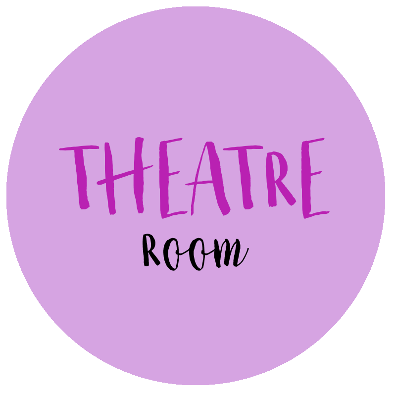 Theatre Logo