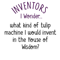 Inventors