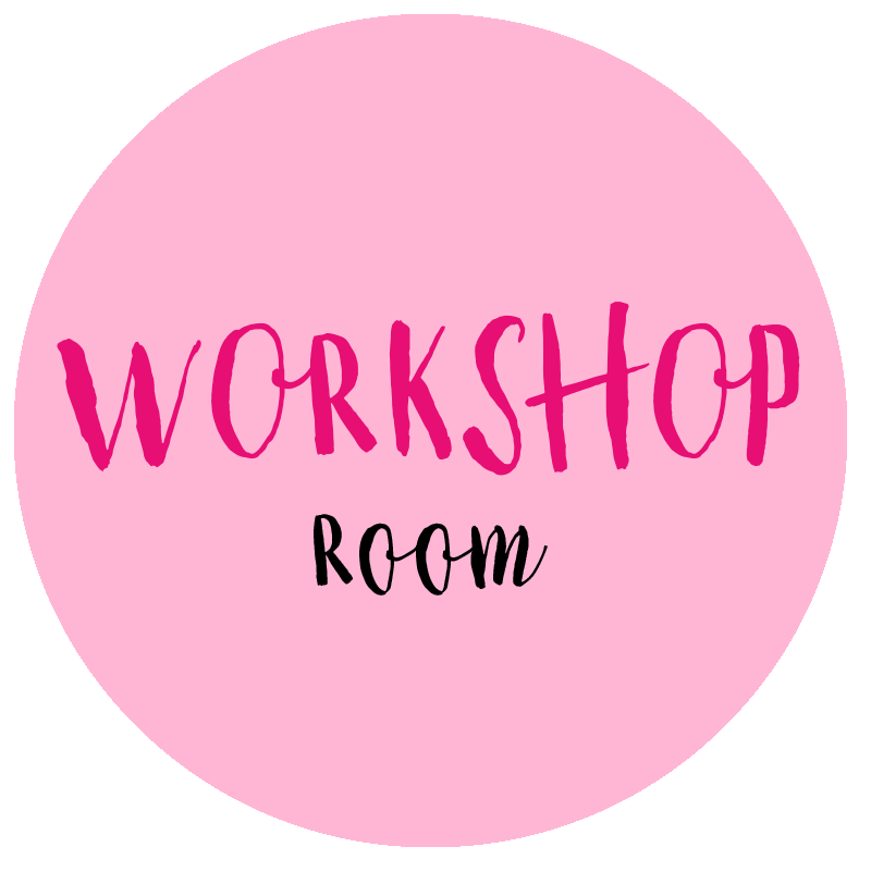 Workshop Logo